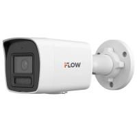F-IC-1146CM(2.8mm) iFlow IP камеры видеонаблюдения