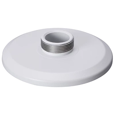 1BA-2 white RVi Кронштейны и Крепления