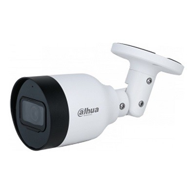 DH-IPC-HFW1839TCP-A-IL-0360B-S6 Dahua IP камеры видеонаблюдения