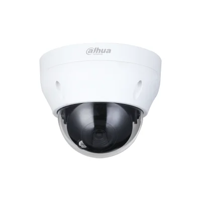 DH-IPC-HDPW1431R1P-0360B-S4 Dahua IP камеры видеонаблюдения