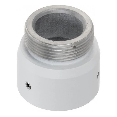 DH-PFA110 Dahua Кронштейны и Крепления