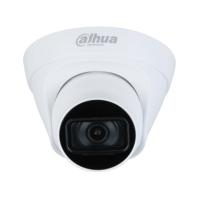 DH-IPC-HDW1431T1P-A-0360B-S6 Dahua IP камеры видеонаблюдения