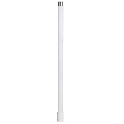 DH-PFA117 Dahua Кронштейны и Крепления