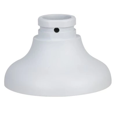 DH-PFA10C Dahua Кронштейны и Крепления