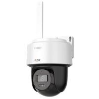 F-IP-1442CIW(2.8mm) iFlow IP камеры видеонаблюдения