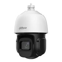 DH-SD3D416NB-GNY Dahua IP камеры видеонаблюдения