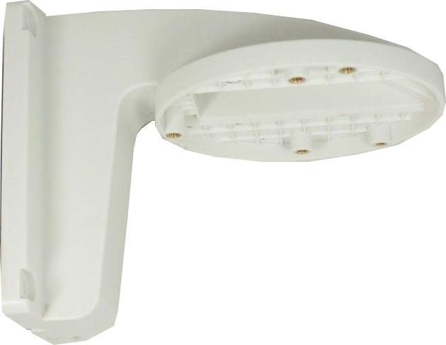 DS-1258ZJ HIKVISION Кронштейны и Крепления