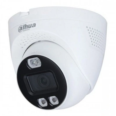 DH-HAC-ME1509TQP-A-PV-0360B-S2 Dahua Камеры видеонаблюдения HD