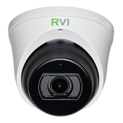 1NCE5359 (2.7-13.5) RVi IP камеры видеонаблюдения