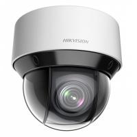 DS-2DE4A425IWG-E HIKVISION IP камеры видеонаблюдения