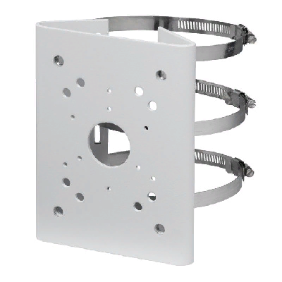 DH-PFA150 Dahua Кронштейны и Крепления