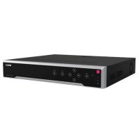 F-NR-232/4 iFlow IP Видеорегистраторы