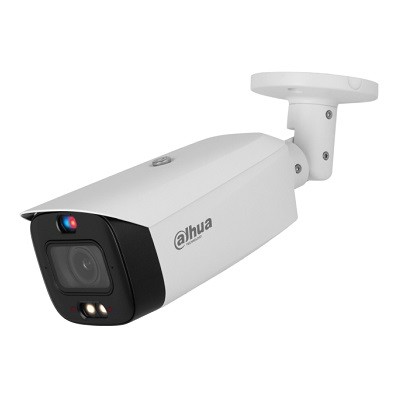 DH-IPC-HFW3849T1P-ZAS-PV-S5 Dahua IP камеры видеонаблюдения