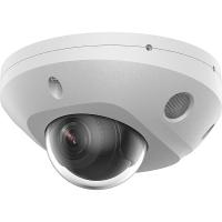 F-IC-2582C2MS(4mm) iFlow IP камеры видеонаблюдения