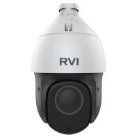 RVi-1NCZ23723 (5-115) RVi IP камеры видеонаблюдения