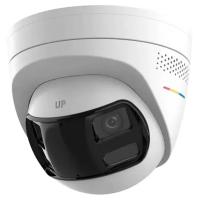 F-IC-1366PCM/A(2.8mm) iFlow IP камеры видеонаблюдения