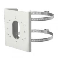 DS-1275ZJ-S-SUS HIKVISION Кронштейны и Крепления