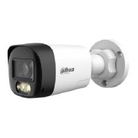 DH-HAC-HFW1200RLP-IL-T-0360B Dahua Камеры видеонаблюдения HD