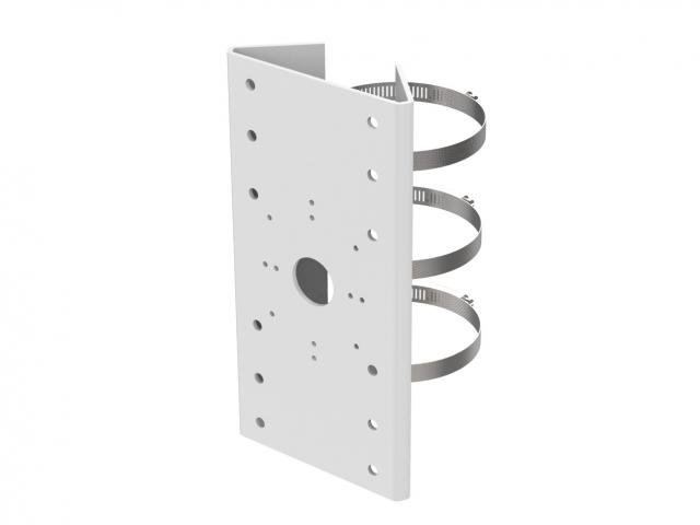 DS-1275ZJ HIKVISION Кронштейны и Крепления