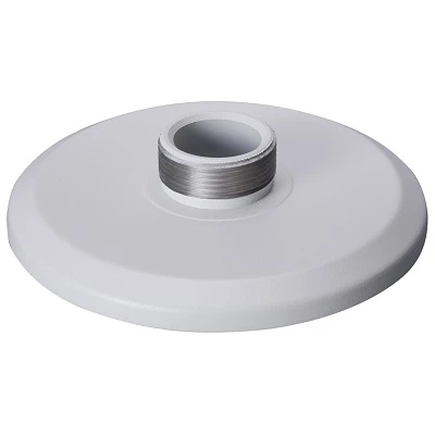 1BA-1 white RVi Кронштейны и Крепления