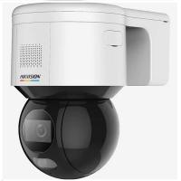 DS-2DE3A400BW-DE/W(F1)(T5) HIKVISION IP камеры видеонаблюдения