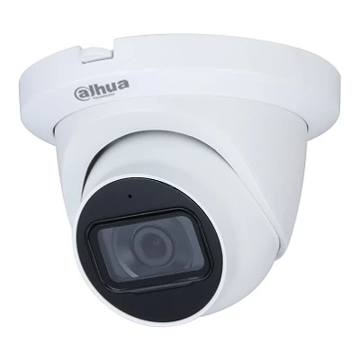 DH-HAC-HDW1231TLMQP-A-0360B Dahua Камеры видеонаблюдения HD