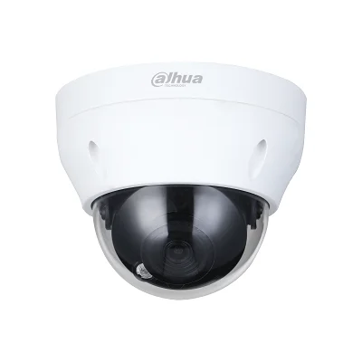 DH-IPC-HDPW1431R1P-0280B-S4 Dahua IP камеры видеонаблюдения
