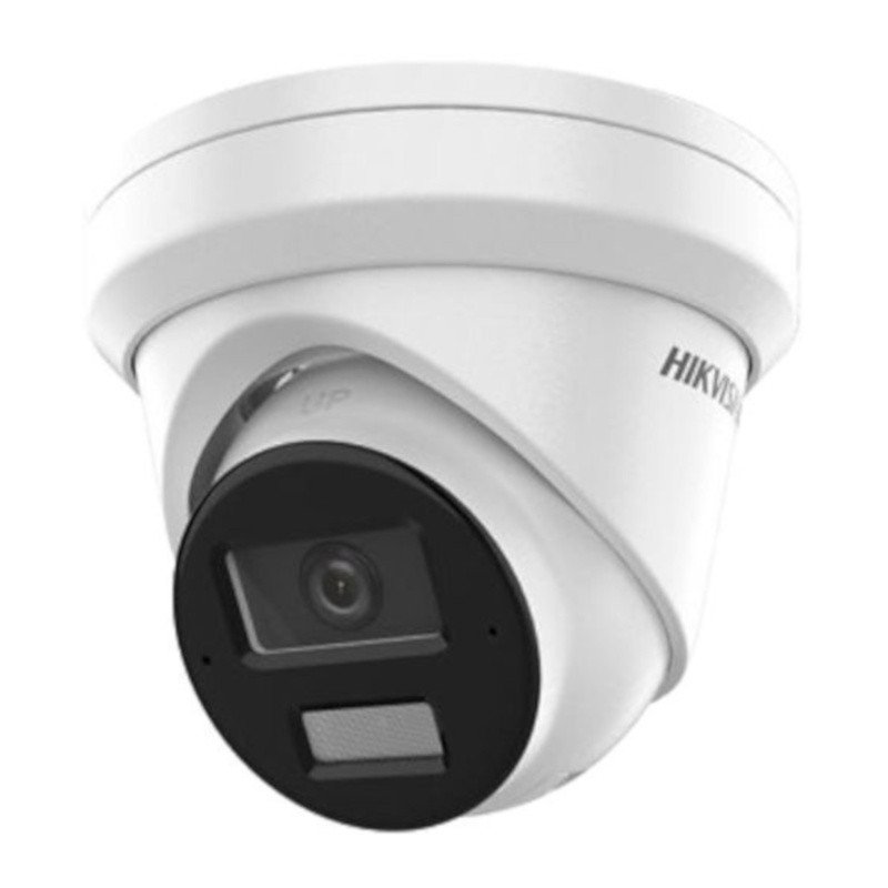 DS-2CD2383G2-LI2U(2.8mm) HIKVISION IP камеры видеонаблюдения