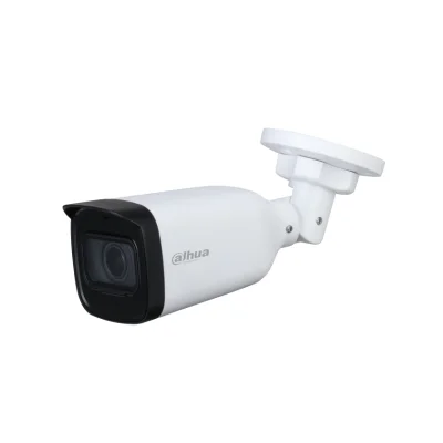 DH-HAC-B3A21P-Z Dahua Камеры видеонаблюдения HD