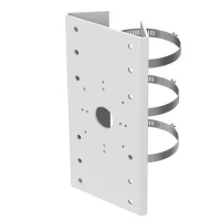 DS-1275ZJ-SUS HIKVISION Кронштейны и Крепления