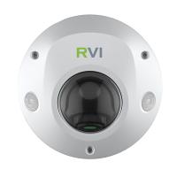 RVi-1NCF5358 (2.8) RVi IP камеры видеонаблюдения