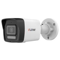 F-IC-1122M(E)(2.8mm) iFlow IP камеры видеонаблюдения