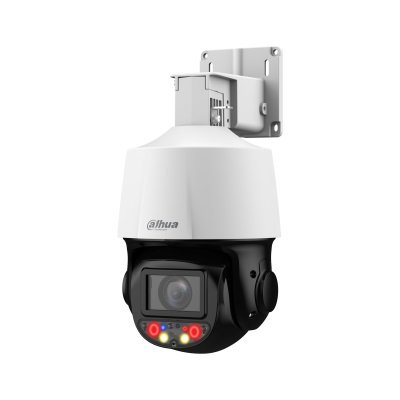 DH-SD3E410DB-GNY-A-PV1 Dahua IP камеры видеонаблюдения