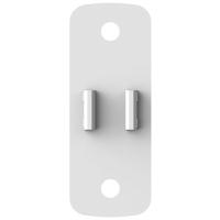 F-AY50004 iFlow Кронштейны и Крепления