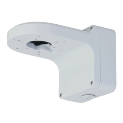 DH-PFB206W Dahua Кронштейны и Крепления