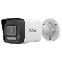 F-IC-1182CM(2.8mm) iFlow IP камеры видеонаблюдения