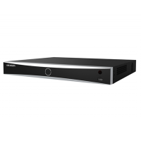 DS-7608NXI-K2/8P(D)(STD) HIKVISION IP Видеорегистраторы