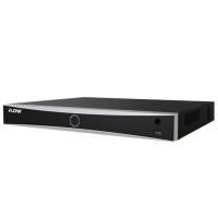 F-NR-232X/2 iFlow IP Видеорегистраторы
