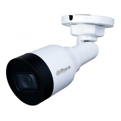 DH-IPC-HFW1239TL1P-A-IL-0280B Dahua IP камеры видеонаблюдения