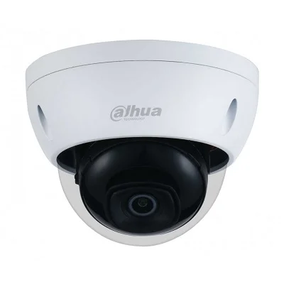 DH-IPC-HDBW1431EP-0360B-S4 Dahua IP камеры видеонаблюдения