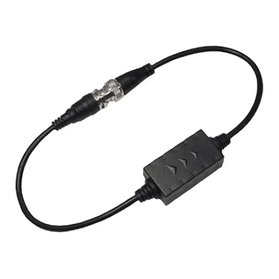 DH-PFM791 Dahua Устройства Обработки и Передачи