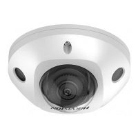 DS-2CD3566G2-IS(H) HIKVISION IP камеры видеонаблюдения