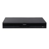 DHI-NVR5216-16P-EI2 Dahua IP Видеорегистраторы