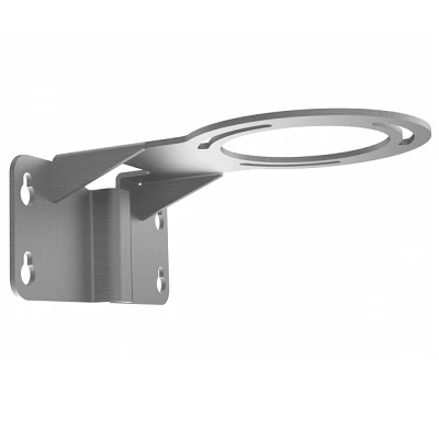 DS-1705ZJ-DM35 HIKVISION Кронштейны и Крепления