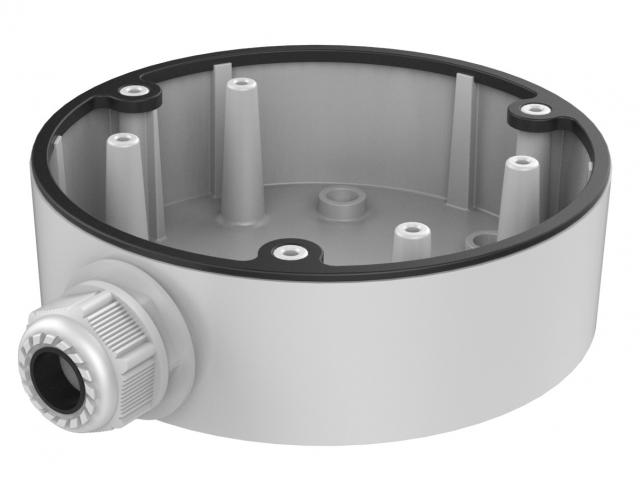 DS-1280ZJ-DM21 HIKVISION Кронштейны и Крепления