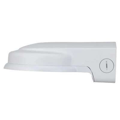 DH-PFB211W Dahua Кронштейны и Крепления