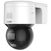 F-IP-2441CISZ4 iFlow IP камеры видеонаблюдения