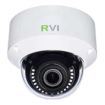 1NCD5359 (2.7-13.5) RVi IP камеры видеонаблюдения