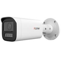 F-IC-1622CMZ4(2.8-12mm) iFlow IP камеры видеонаблюдения