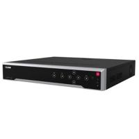 F-NR-264/4E iFlow IP Видеорегистраторы
